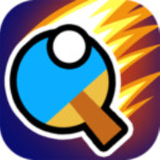 axy爱游戏体育-官网入口