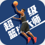 皇冠体育入口