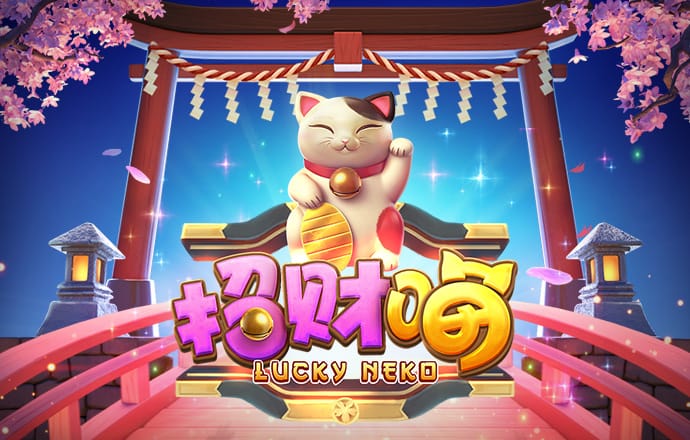 od体育官网登陆