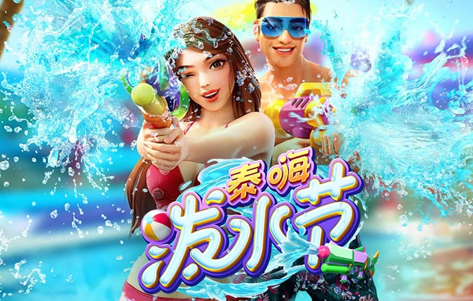 j9九游会官方登录