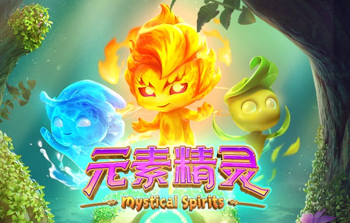 333彩票官网入口