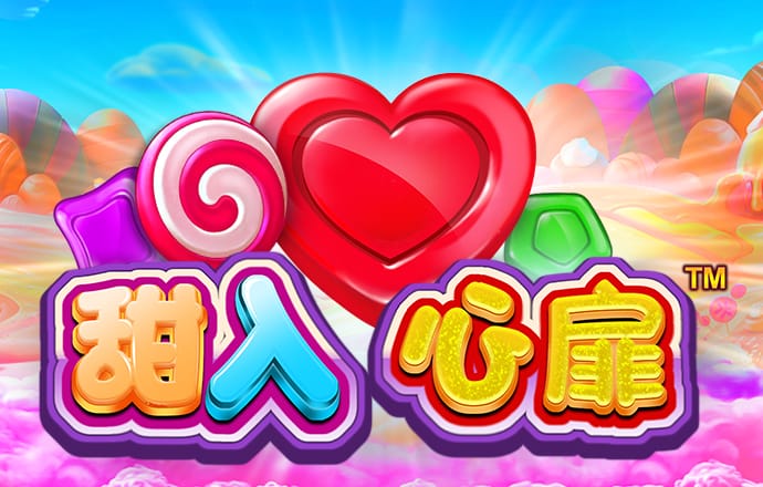 beplay体育官网入口