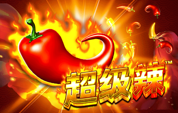 k体育app下载地址