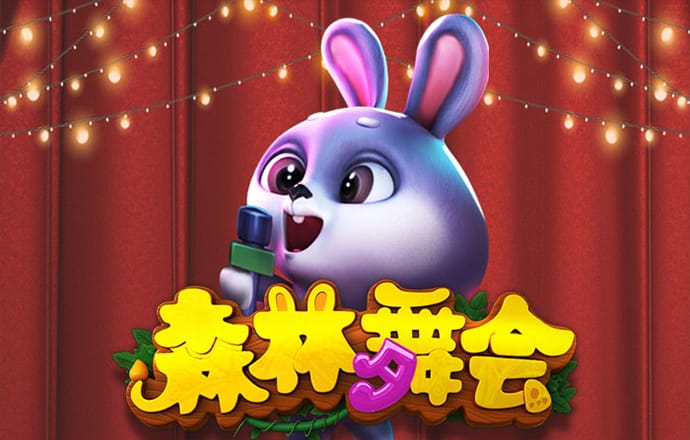 pg模拟器试玩入口免费