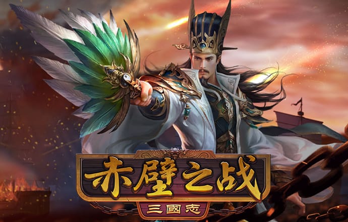 8383米博官方网站地址