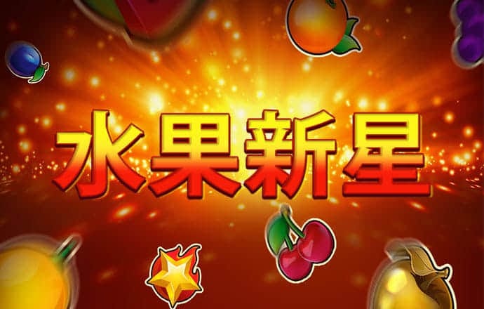 凯发K8天生赢家一触即发官网