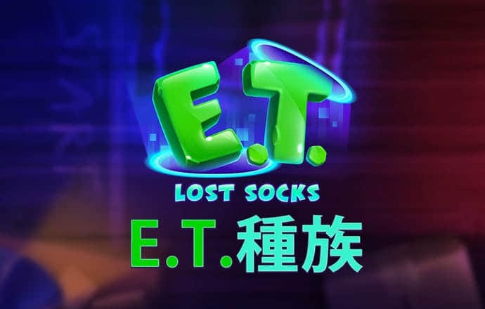 博业体育app下载安卓