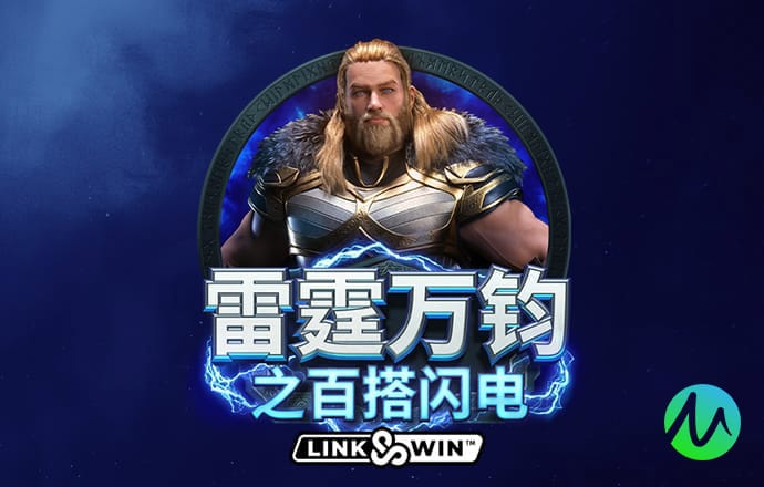 j9九游会登录