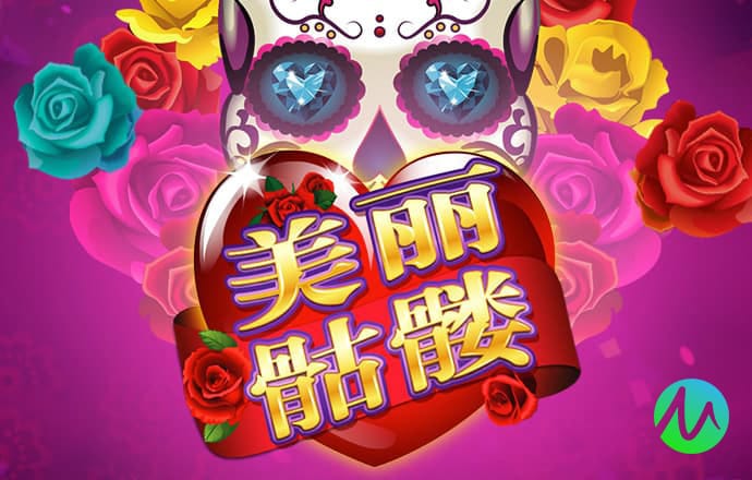 hth官方下载
