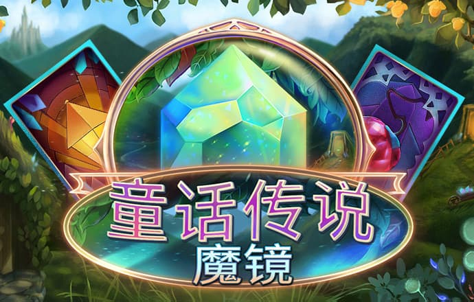 bob·体育综合平台