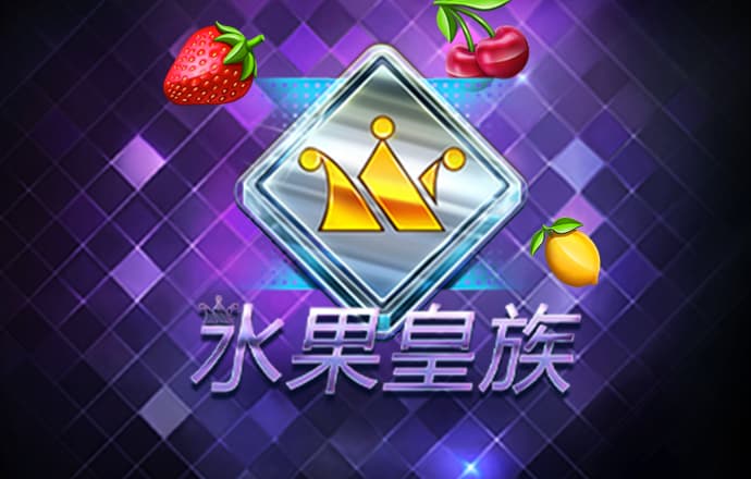 金沙001400