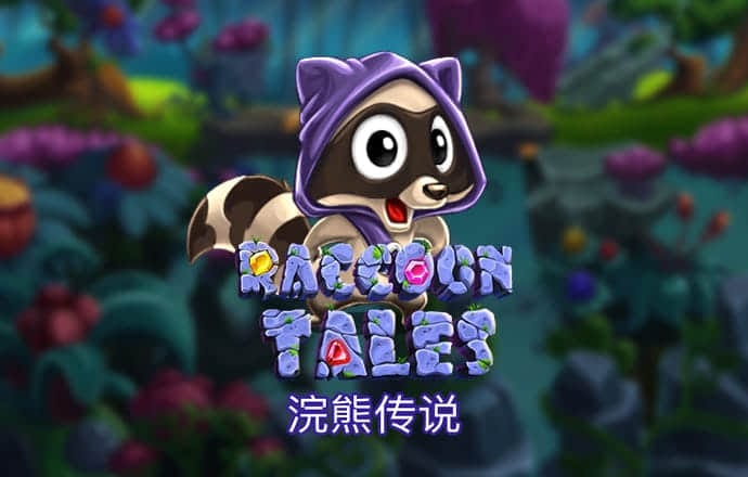 丝瓜app下载