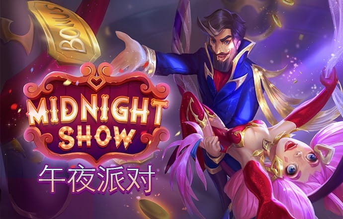 开云手机版
