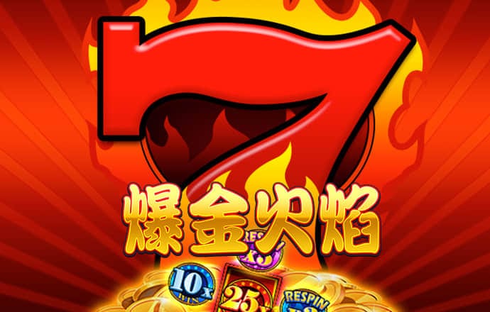 bck体育app官网