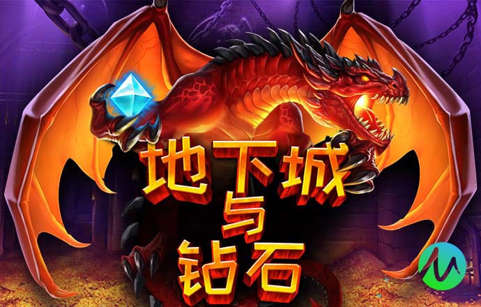 9216黄桃网站进入页面
