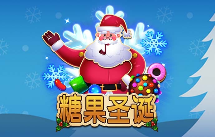 one体育